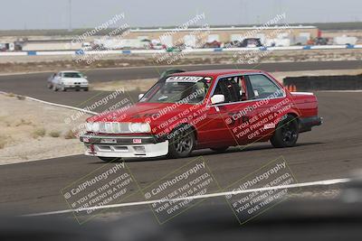 media/Oct-19-2025-Nasa (Sun) [[622c91e2bf]]/Race Group A/Turn 6/